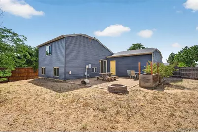 17169 E Jarvis Place, Aurora, CO 80013 - Photo 38