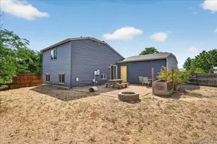 17169 E Jarvis Pl, Aurora, CO 80013 - Photo 38