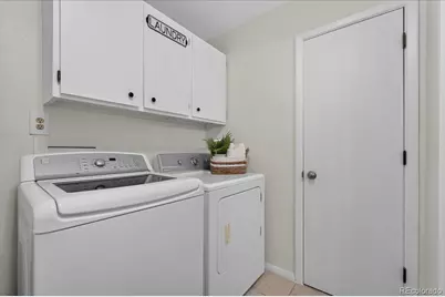 17169 E Jarvis Place, Aurora, CO 80013 - Photo 20