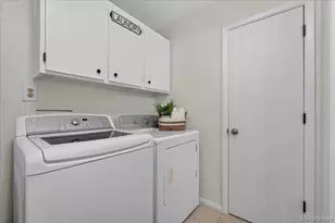 17169 E Jarvis Pl, Aurora, CO 80013 - Photo 20