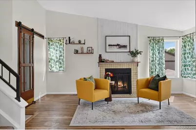 17169 E Jarvis Place, Aurora, CO 80013 - Photo 10