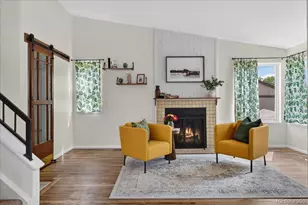 17169 E Jarvis Pl, Aurora, CO 80013 - Photo 10