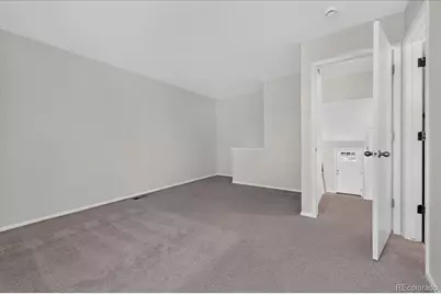 17169 E Jarvis Place, Aurora, CO 80013 - Photo 22