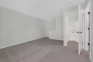 17169 E Jarvis Pl, Aurora, CO 80013 - Photo 22