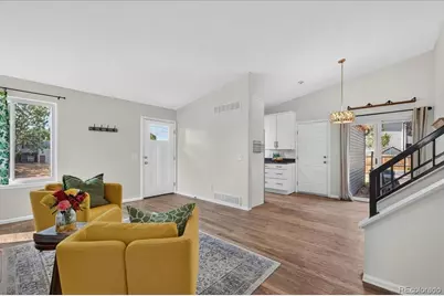 17169 E Jarvis Place, Aurora, CO 80013 - Photo 4