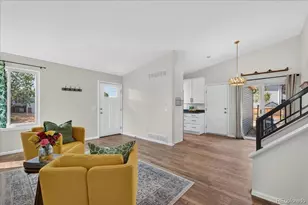 17169 E Jarvis Pl, Aurora, CO 80013 - Photo 4