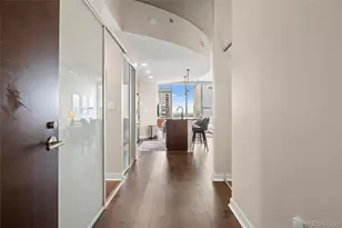 891 14th St, Denver, CO 80202 - Photo 30