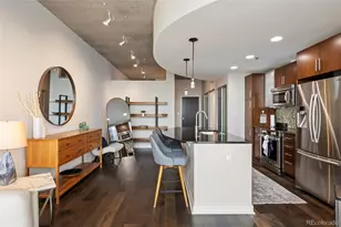 891 14th St, Denver, CO 80202 - Photo 6