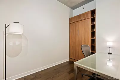 891 14th Street #4003, Denver, CO 80202 - Photo 22