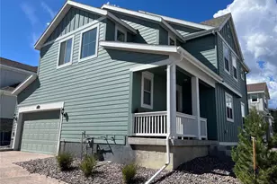 8376 Bijou Crk Ave, Littleton, CO 80125 - Photo 18