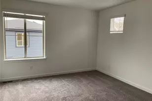 8376 Bijou Crk Ave, Littleton, CO 80125 - Photo 14