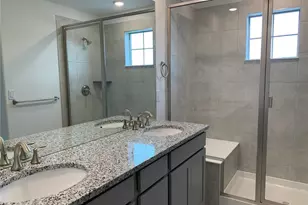 8376 Bijou Crk Ave, Littleton, CO 80125 - Photo 12