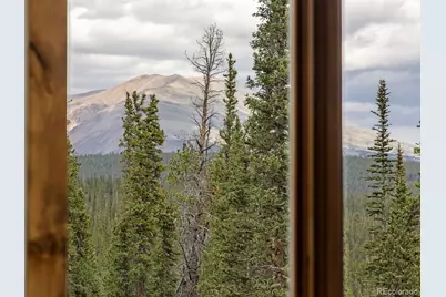 125 Puma Place, Fairplay, CO 80440 - Photo 36