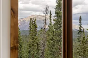 125 Puma Pl, Fairplay, CO 80440 - Photo 36