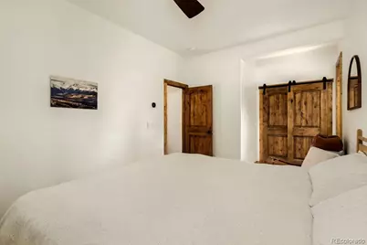 125 Puma Place, Fairplay, CO 80440 - Photo 18