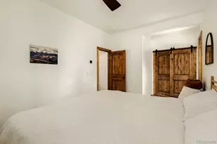 125 Puma Pl, Fairplay, CO 80440 - Photo 18