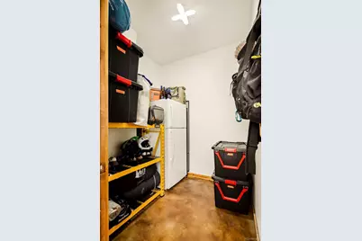 125 Puma Place, Fairplay, CO 80440 - Photo 14
