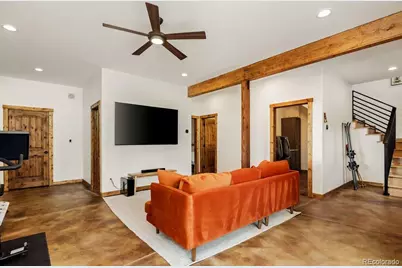 125 Puma Place, Fairplay, CO 80440 - Photo 6