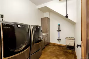 125 Puma Pl, Fairplay, CO 80440 - Photo 22