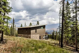 125 Puma Pl, Fairplay, CO 80440 - Photo 4