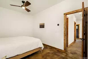 125 Puma Pl, Fairplay, CO 80440 - Photo 20