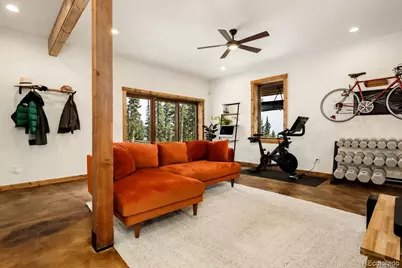 125 Puma Place, Fairplay, CO 80440 - Photo 10
