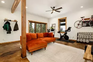 125 Puma Pl, Fairplay, CO 80440 - Photo 10