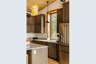 125 Puma Place, Fairplay, CO 80440 - Photo 30