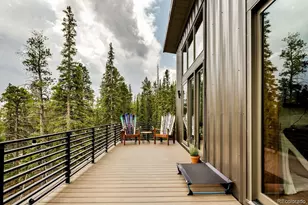 125 Puma Pl, Fairplay, CO 80440 - Photo 38