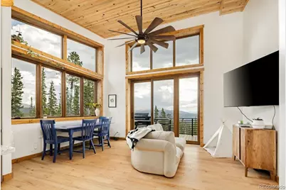 125 Puma Place, Fairplay, CO 80440 - Photo 34