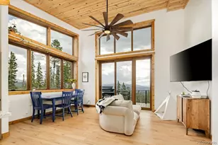 125 Puma Pl, Fairplay, CO 80440 - Photo 34