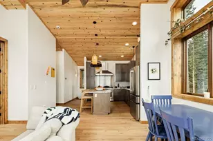 125 Puma Pl, Fairplay, CO 80440 - Photo 40