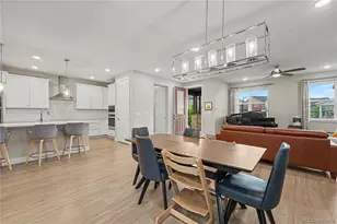 9650 E 63rd Pl, Denver, CO 80238 - Photo 12