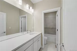 9650 E 63rd Pl, Denver, CO 80238 - Photo 30