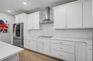 9650 E 63rd Pl, Denver, CO 80238 - Photo 14