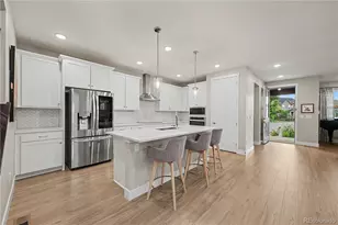 9650 E 63rd Pl, Denver, CO 80238 - Photo 20