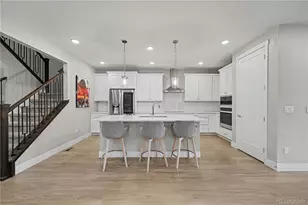 9650 E 63rd Pl, Denver, CO 80238 - Photo 18