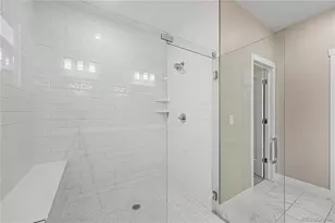 9650 E 63rd Pl, Denver, CO 80238 - Photo 32