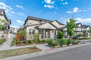 9650 E 63rd Pl, Denver, CO 80238 - Photo 4