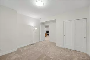 9650 E 63rd Pl, Denver, CO 80238 - Photo 42
