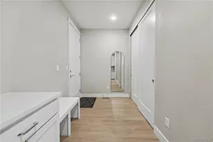 9650 E 63rd Pl, Denver, CO 80238 - Photo 22