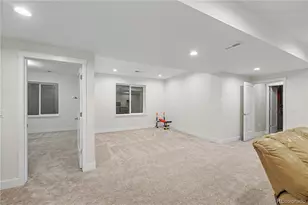 9650 E 63rd Pl, Denver, CO 80238 - Photo 40