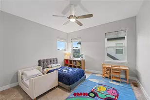 9650 E 63rd Pl, Denver, CO 80238 - Photo 28