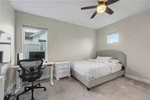9650 E 63rd Pl, Denver, CO 80238 - Photo 26