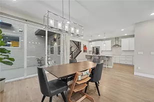 9650 E 63rd Pl, Denver, CO 80238 - Photo 6