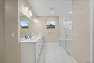 9650 E 63rd Pl, Denver, CO 80238 - Photo 38