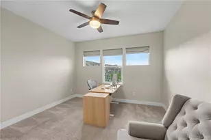 9650 E 63rd Pl, Denver, CO 80238 - Photo 24