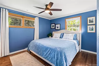 2903 E Peakview Circle, Centennial, CO 80121 - Photo 24