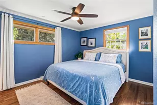 2903 E Peakview Cir, Centennial, CO 80121 - Photo 24