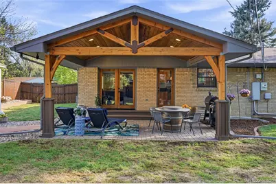 2903 E Peakview Circle, Centennial, CO 80121 - Photo 42